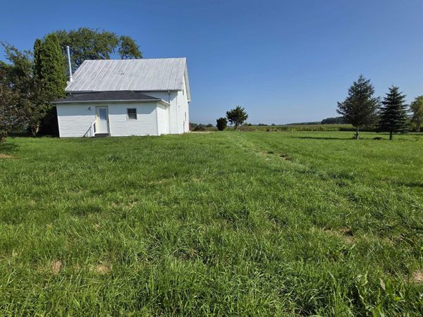 4990 W 400 N Road, Winchester, IN 47394