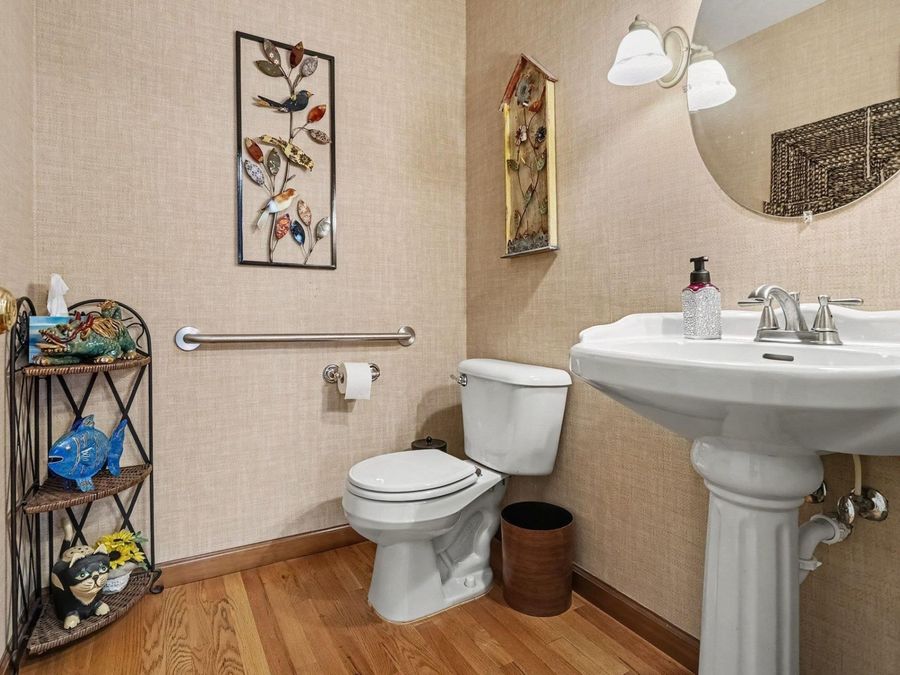 Property Image 14