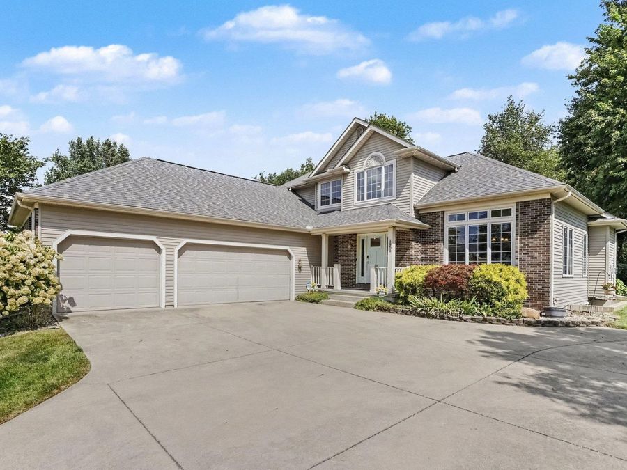 Property Image 30