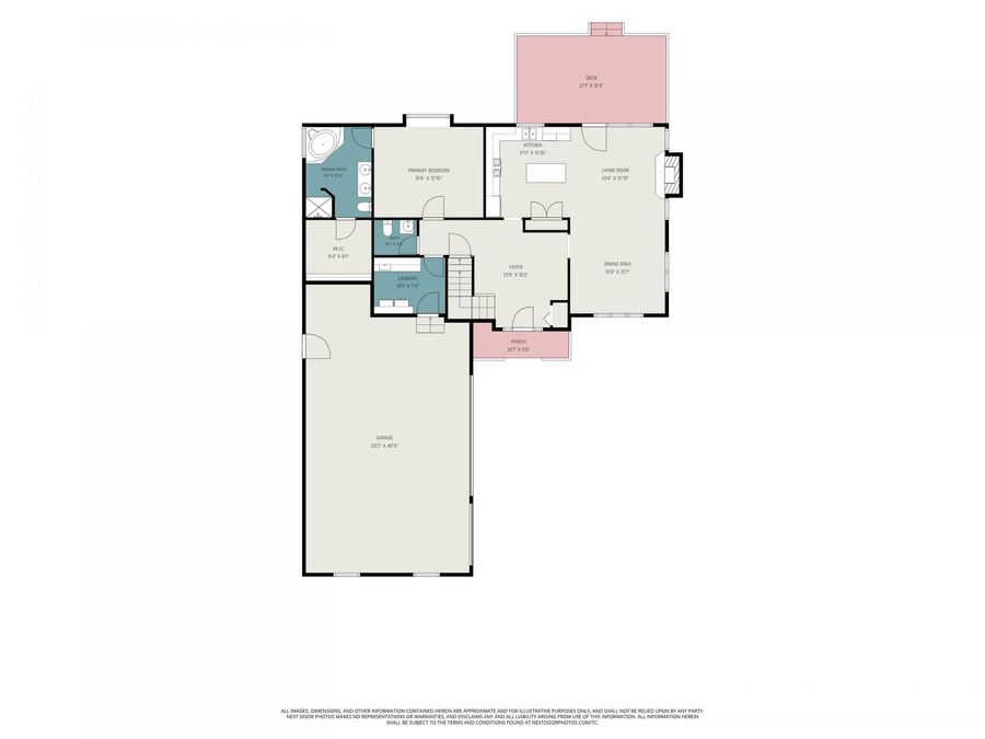 Property Image 31