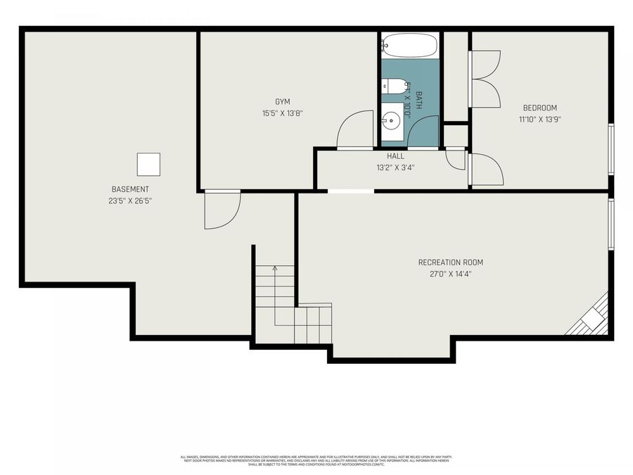 Property Image 33