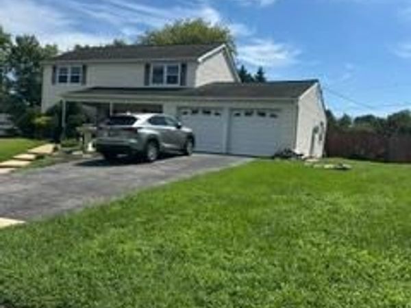 2607 KIMBLE LANE , BOWIE, MD 20715