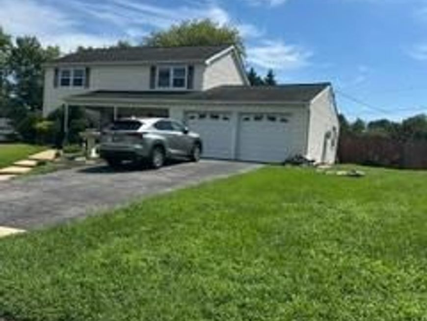 2607 Kimble Lane, Bowie, MD 20715 Main Photo