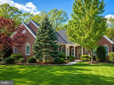 12009 SAWHILL BOULEVARD , SPOTSYLVANIA, VA 22553