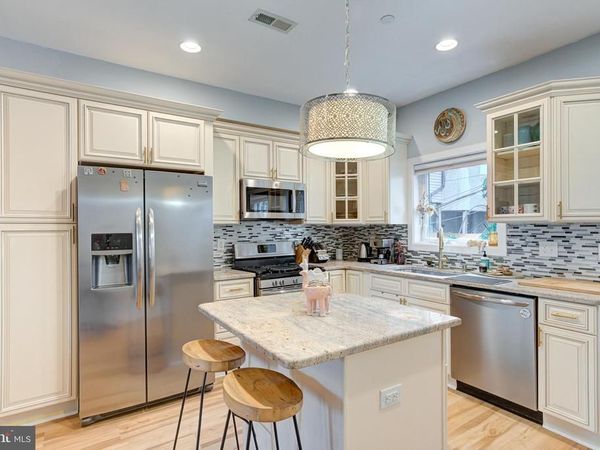 1509 S DORRANCE STREET , PHILADELPHIA, PA 19146