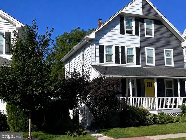 144 CHURCH STREET, MALVERN, PA 19355