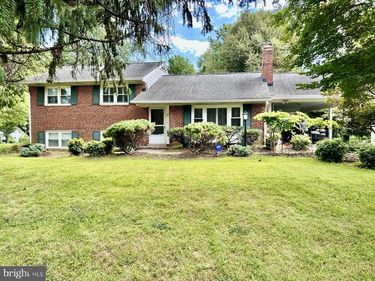 1415 MAYFLOWER DRIVE, MCLEAN, VA 22101