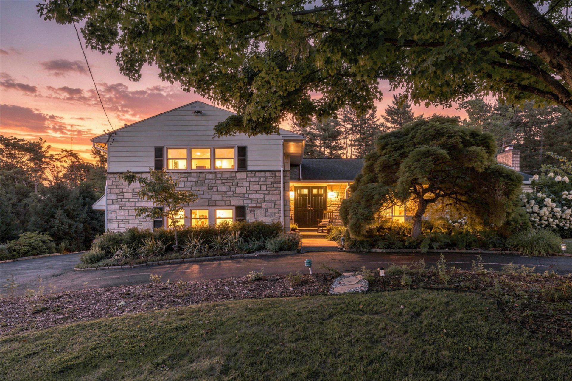 341 SPRAGUE ROAD , PENN VALLEY, PA 19072