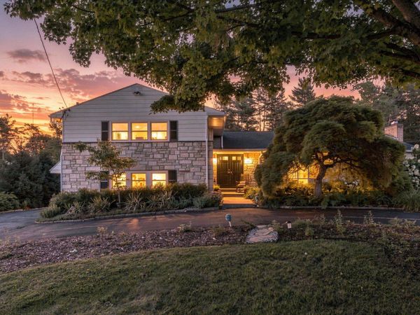 341 SPRAGUE ROAD , PENN VALLEY, PA 19072