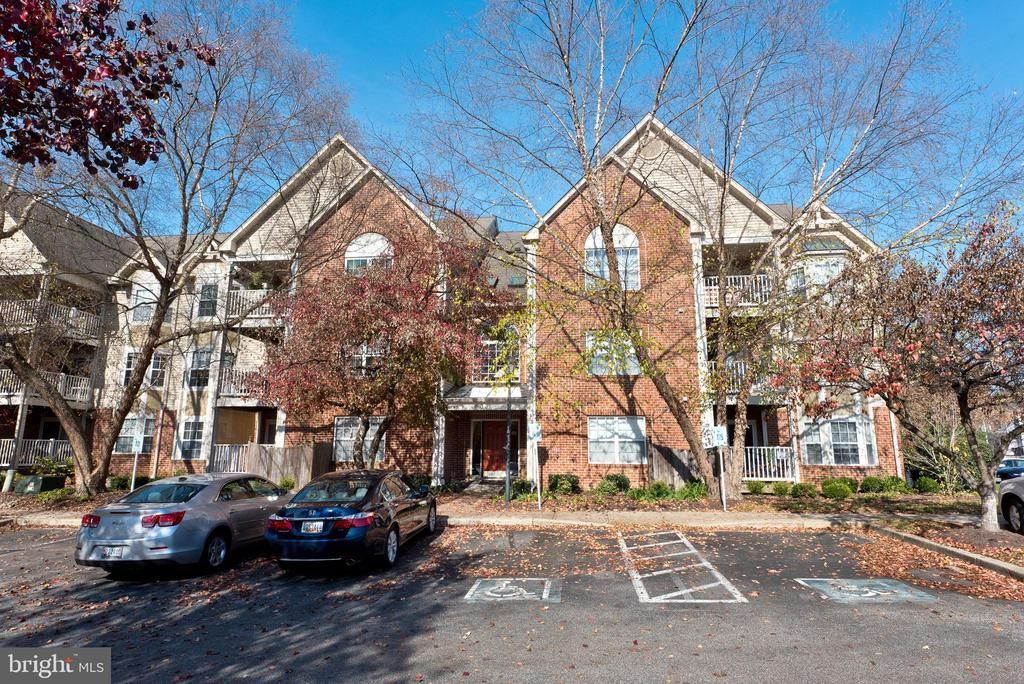 633 ADMIRAL DRIVE , ANNAPOLIS, MD 21401