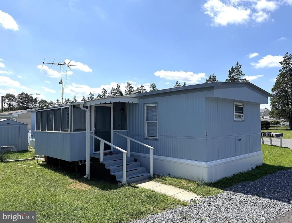 8049 VETERANS HIGHWAY , MILLERSVILLE, MD 21108