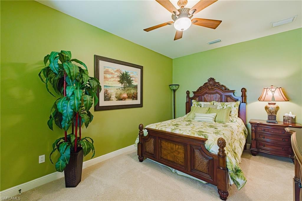 1925 Harbour Cir, Cape Coral, FL 33914 Photo