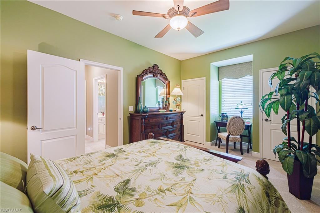 1925 Harbour Cir, Cape Coral, FL 33914 Photo