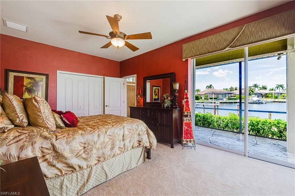 1925 Harbour Cir, Cape Coral, FL 33914 Photo