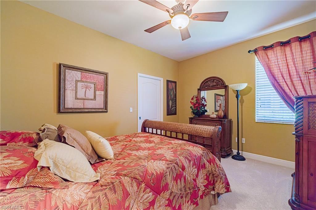 1925 Harbour Cir, Cape Coral, FL 33914 Photo