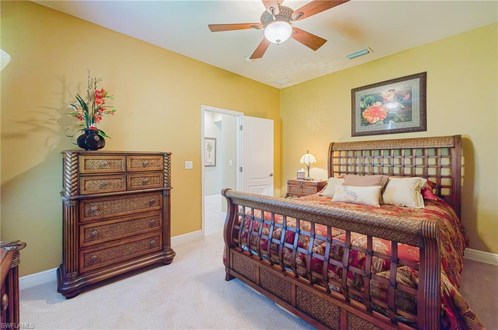 1925 Harbour Cir, Cape Coral, FL 33914 Photo