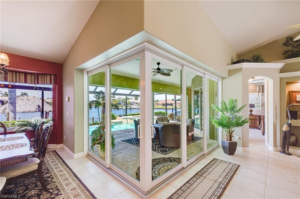 1925 Harbour Cir, Cape Coral, FL 33914 Photo