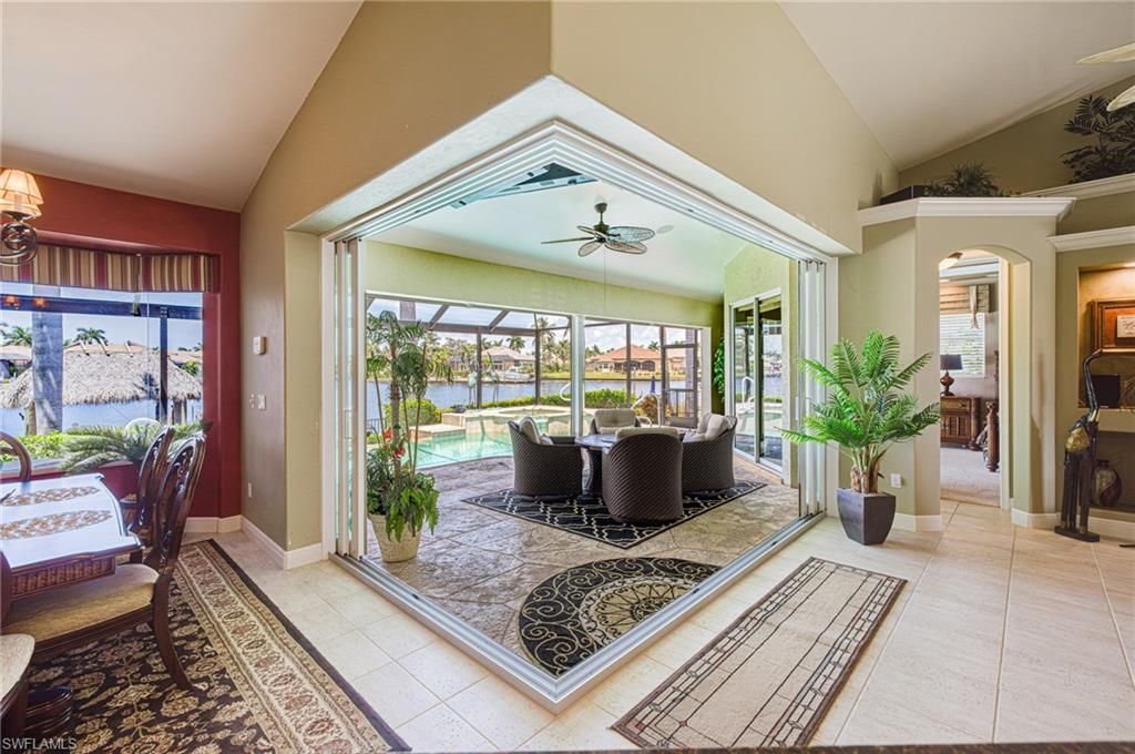 1925 Harbour Cir, Cape Coral, FL 33914 Photo
