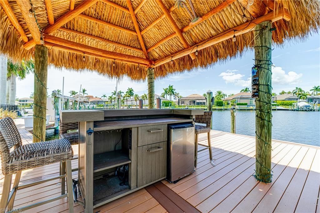 1925 Harbour Cir, Cape Coral, FL 33914 Photo