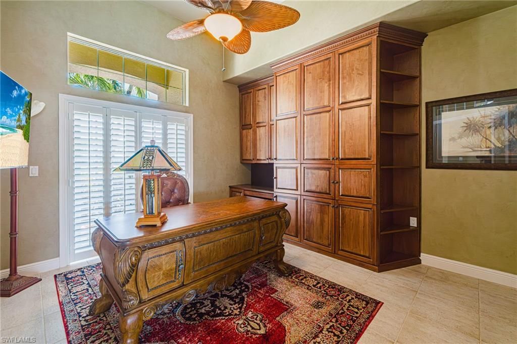 1925 Harbour Cir, Cape Coral, FL 33914 Photo