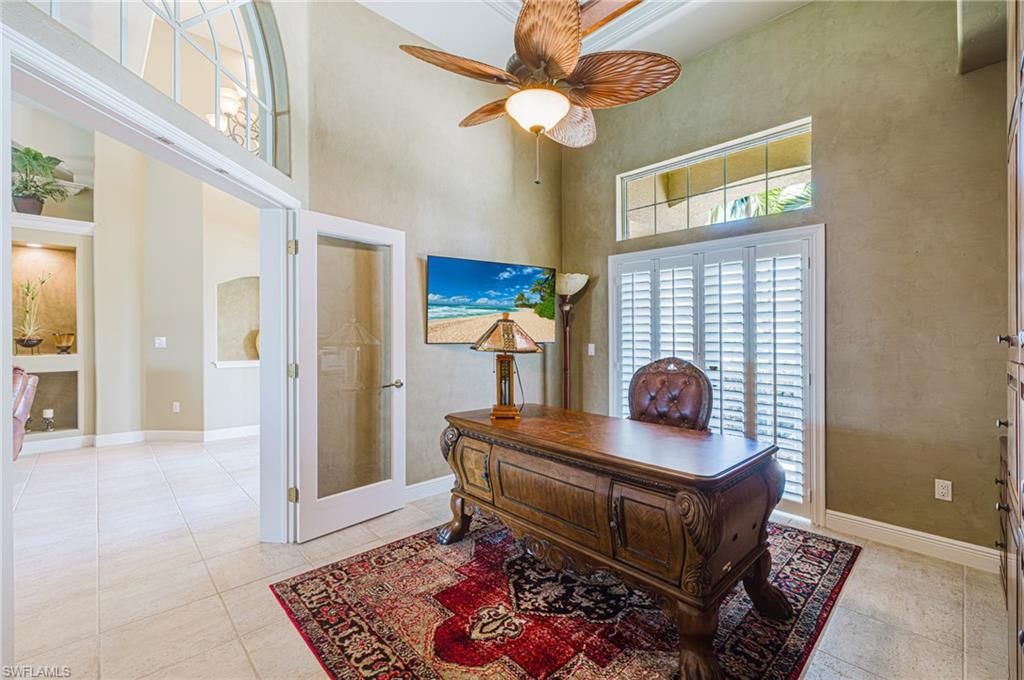 1925 Harbour Cir, Cape Coral, FL 33914 Photo