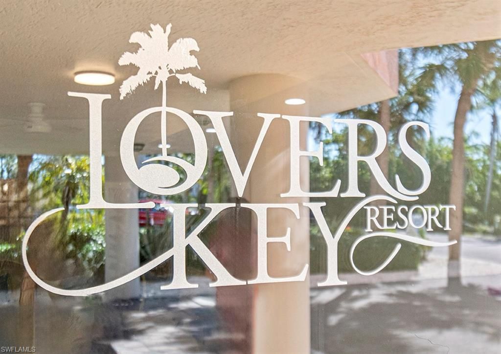 8771 Estero Blvd, Unit 907, Bonita Springs, FL 33931 Photo