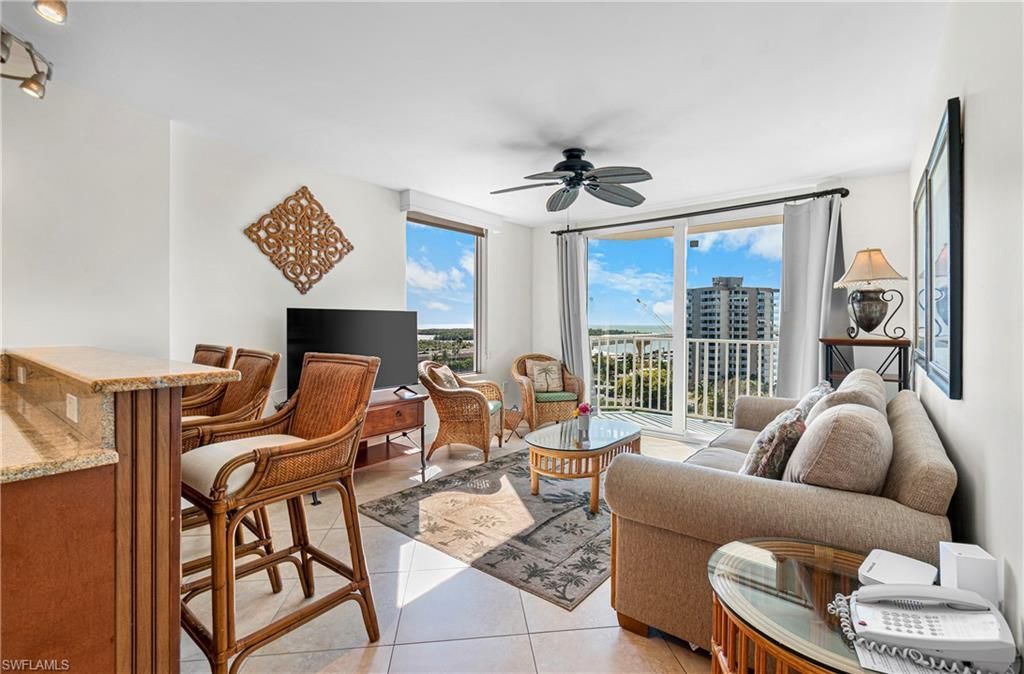 8771 Estero Blvd, Unit 907, Bonita Springs, FL 33931 Photo