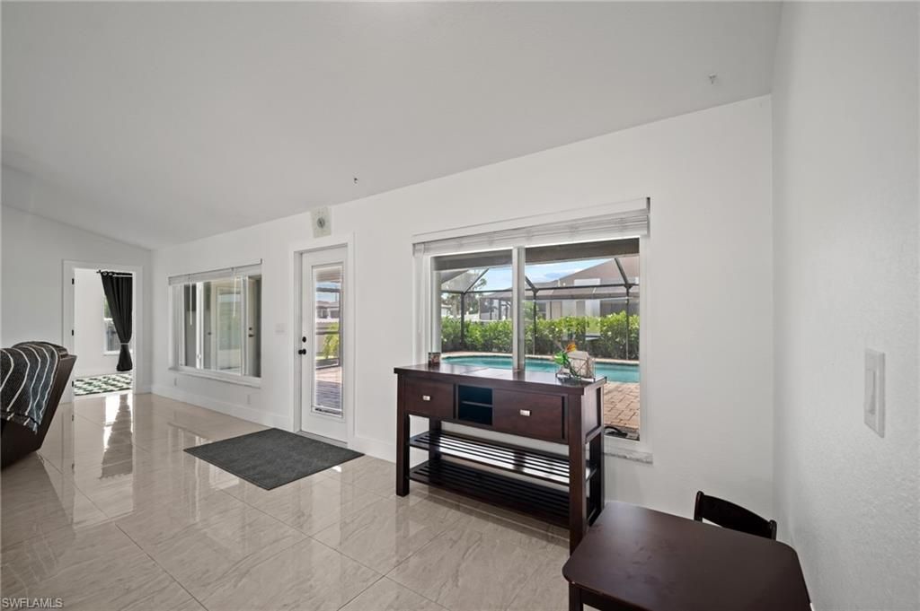 2702 NE 1st Ave , Cape Coral, FL 33909 Photo