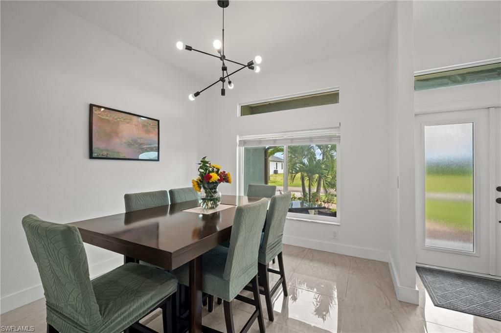 2702 NE 1st Ave , Cape Coral, FL 33909 Photo