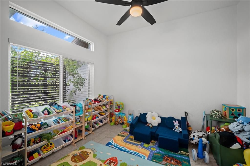 2702 NE 1st Ave , Cape Coral, FL 33909 Photo