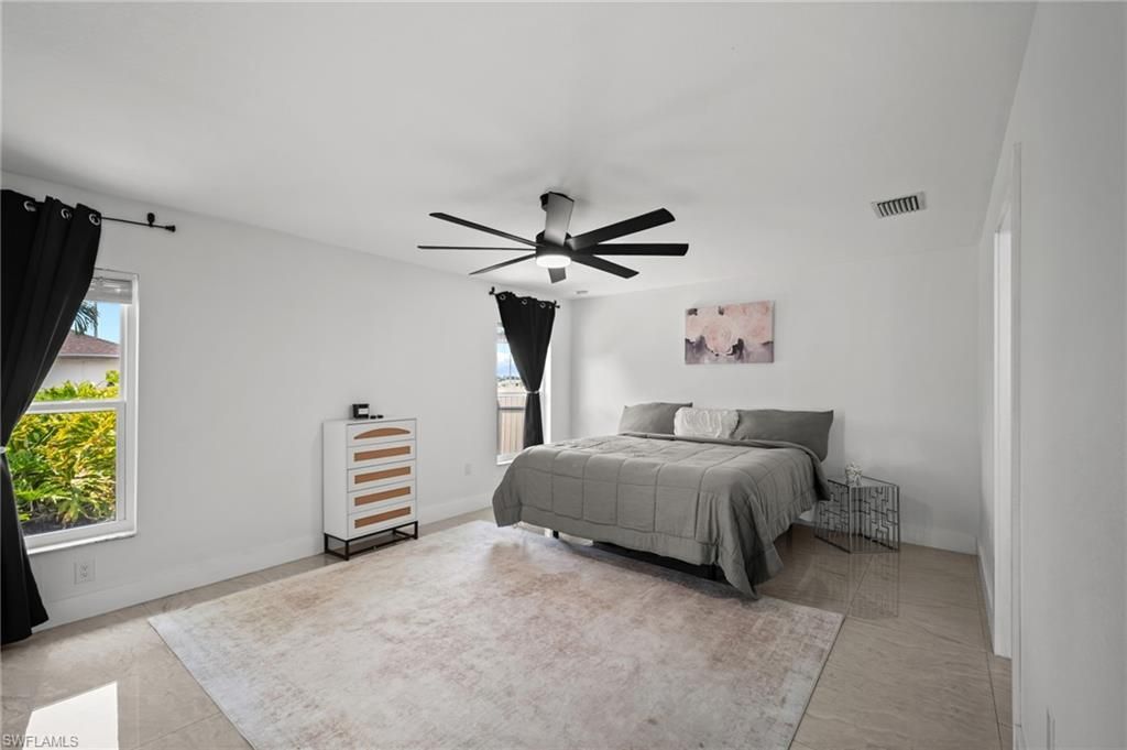 2702 NE 1st Ave , Cape Coral, FL 33909 Photo