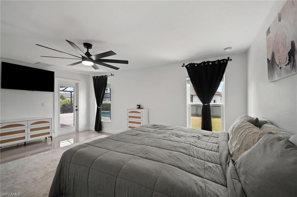 2702 NE 1st Ave , Cape Coral, FL 33909 Photo