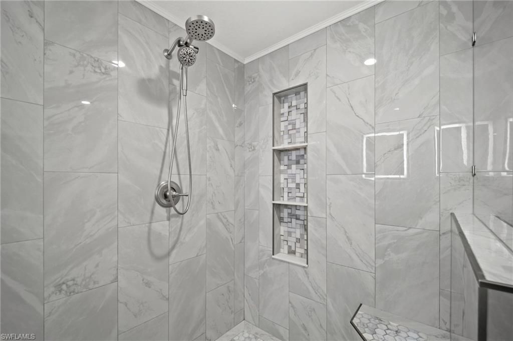 2702 NE 1st Ave , Cape Coral, FL 33909 Photo