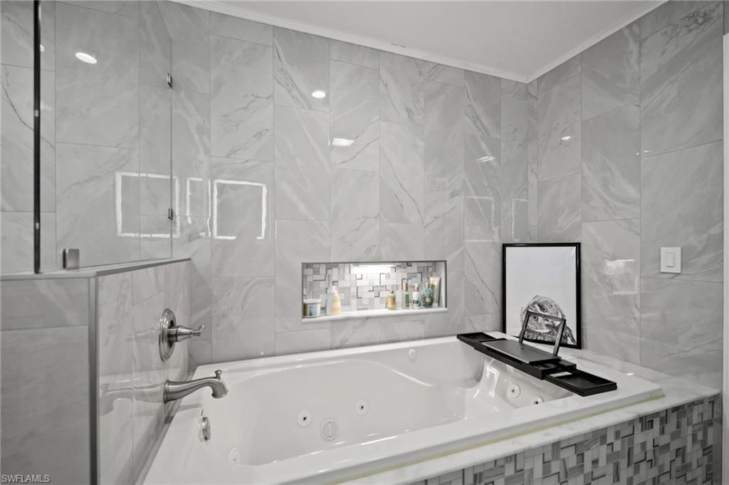 2702 NE 1st Ave , Cape Coral, FL 33909 Photo