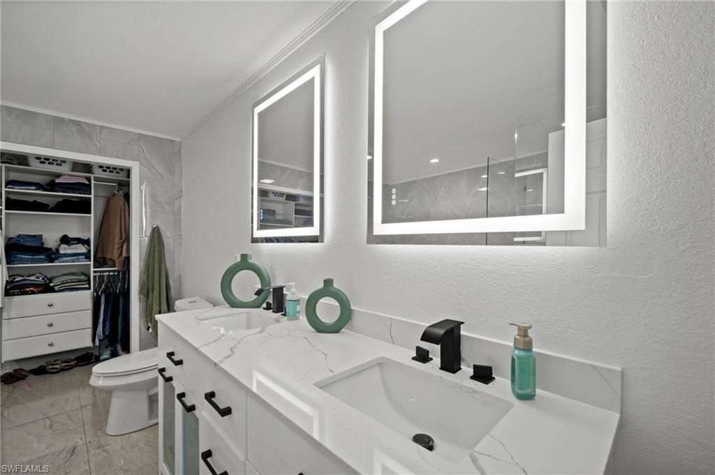 2702 NE 1st Ave , Cape Coral, FL 33909 Photo