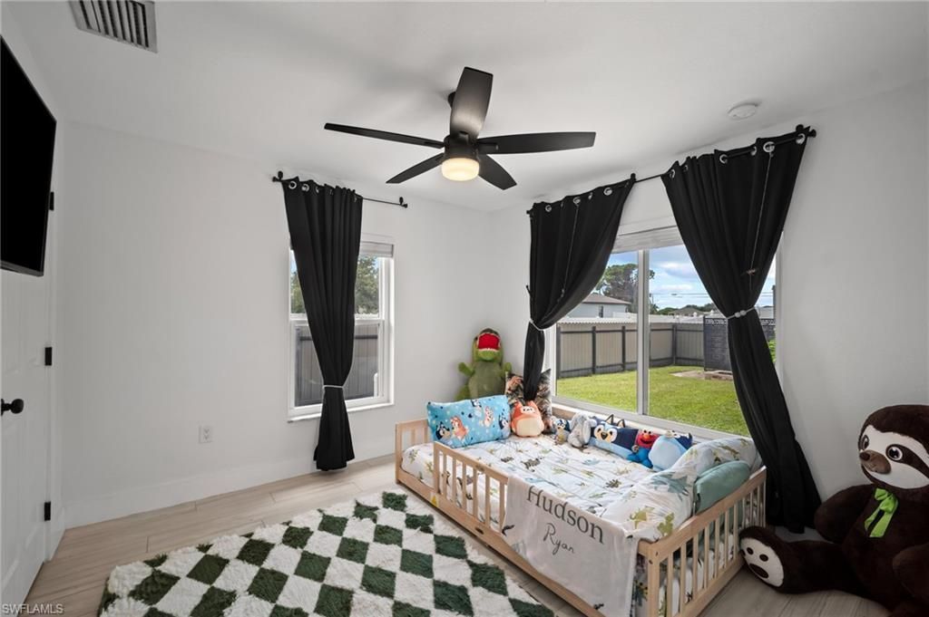 2702 NE 1st Ave , Cape Coral, FL 33909 Photo