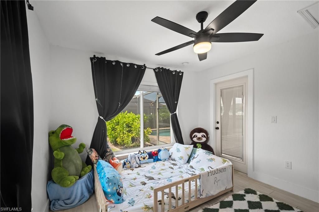 2702 NE 1st Ave , Cape Coral, FL 33909 Photo