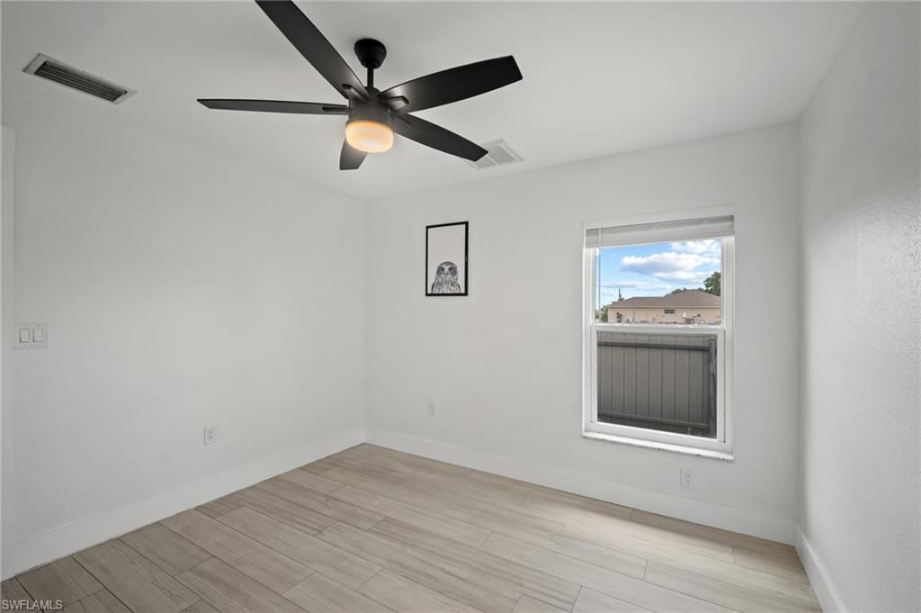 2702 NE 1st Ave , Cape Coral, FL 33909 Photo