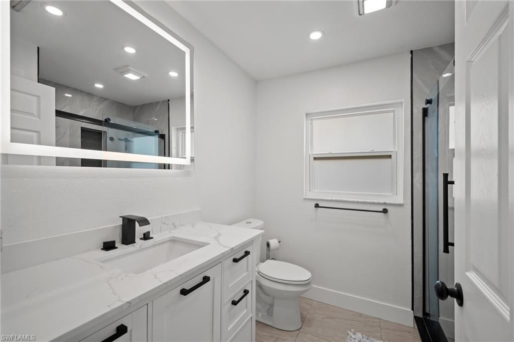 2702 NE 1st Ave , Cape Coral, FL 33909 Photo