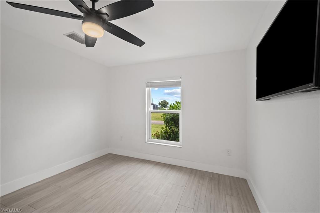 2702 NE 1st Ave , Cape Coral, FL 33909 Photo