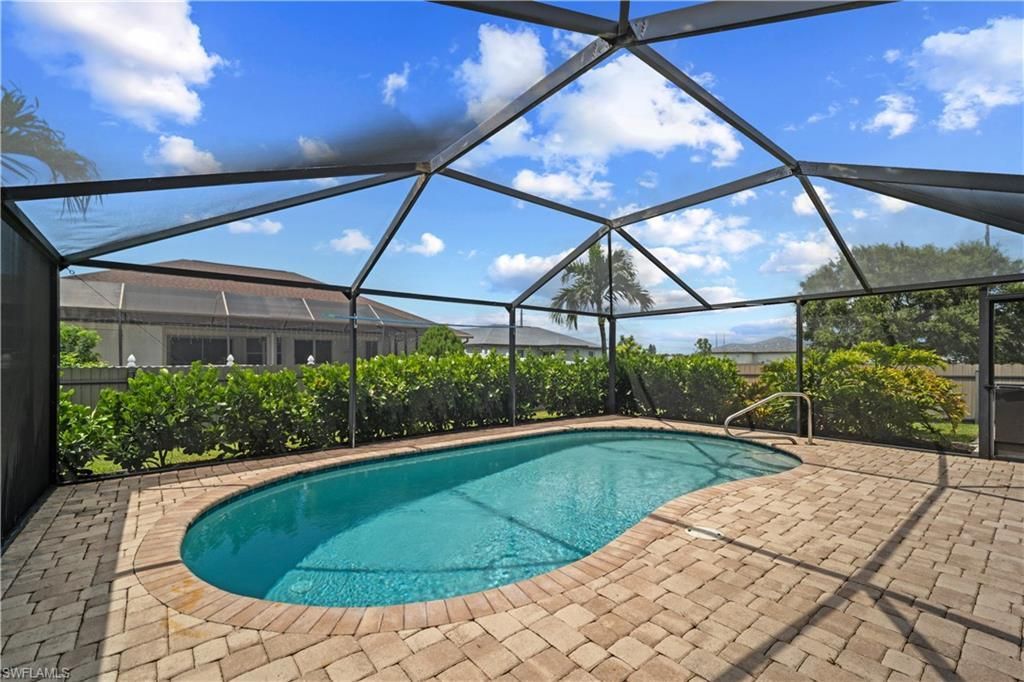2702 NE 1st Ave , Cape Coral, FL 33909 Photo