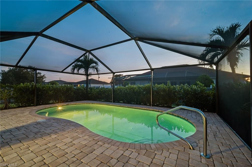 2702 NE 1st Ave , Cape Coral, FL 33909 Photo