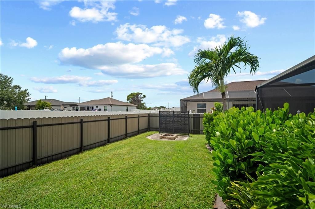 2702 NE 1st Ave , Cape Coral, FL 33909 Photo