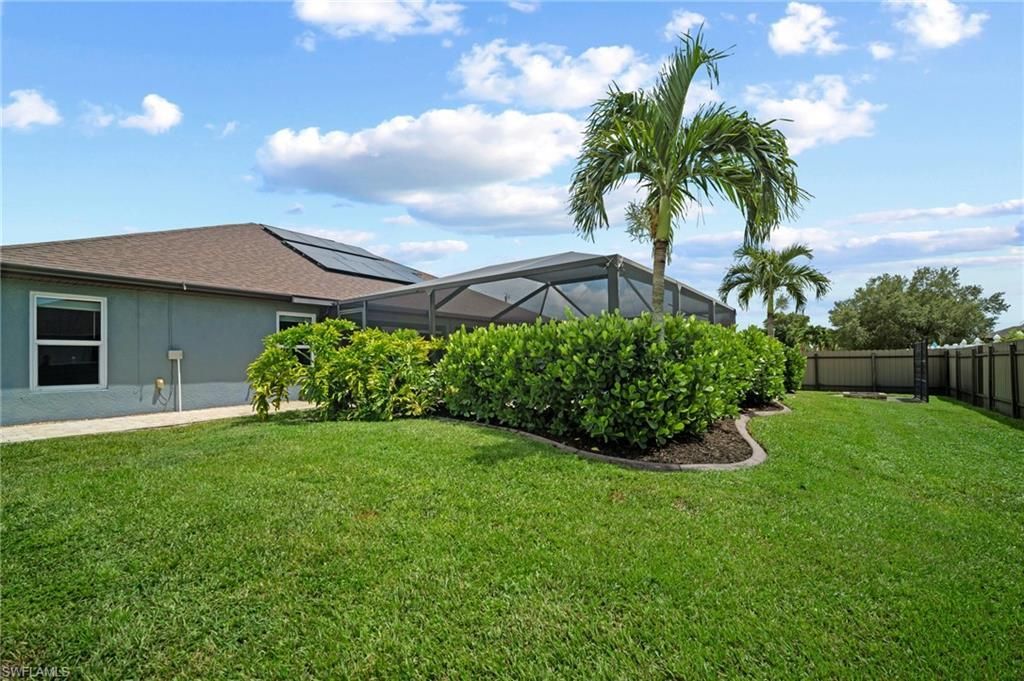 2702 NE 1st Ave , Cape Coral, FL 33909 Photo