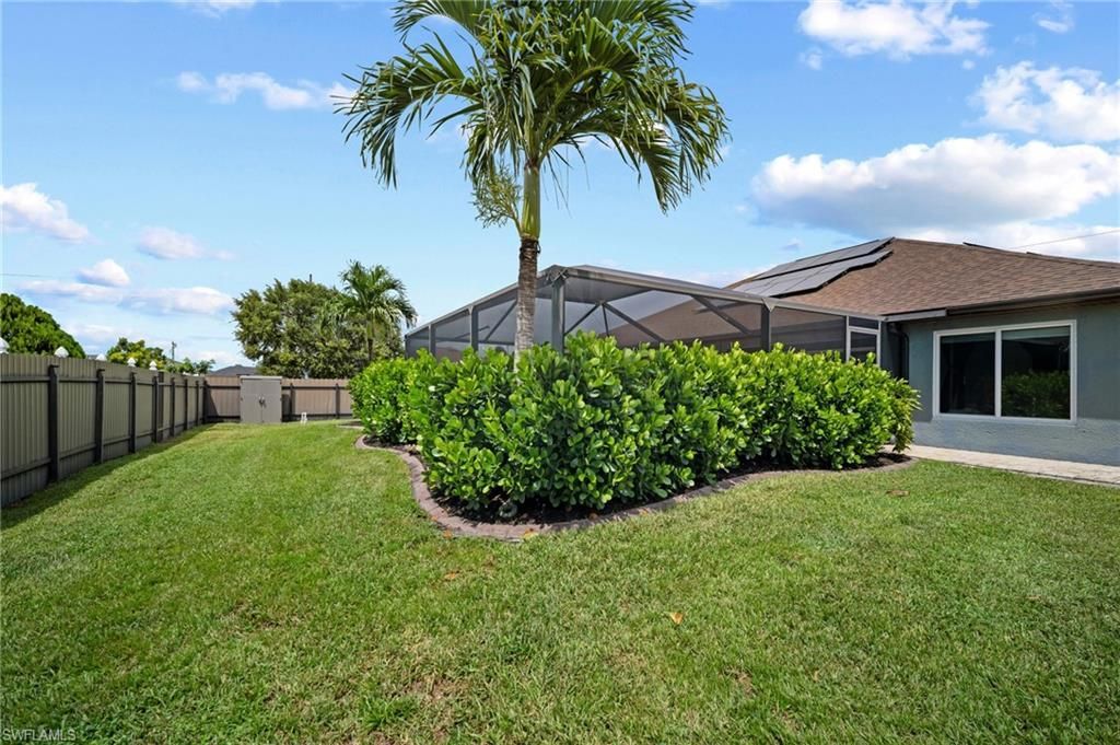 2702 NE 1st Ave , Cape Coral, FL 33909 Photo