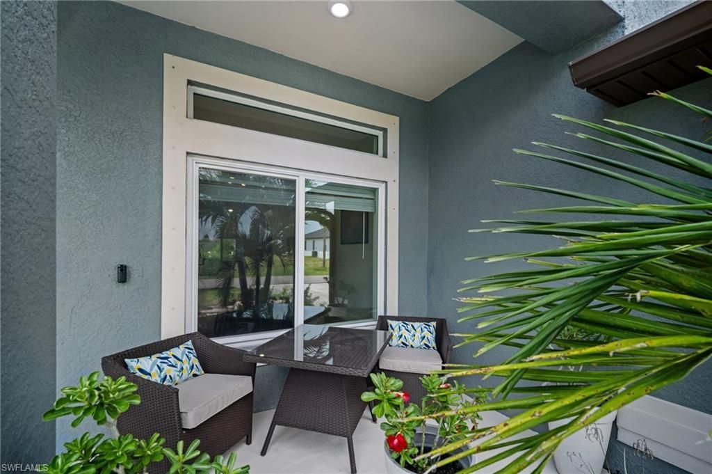 2702 NE 1st Ave , Cape Coral, FL 33909 Photo