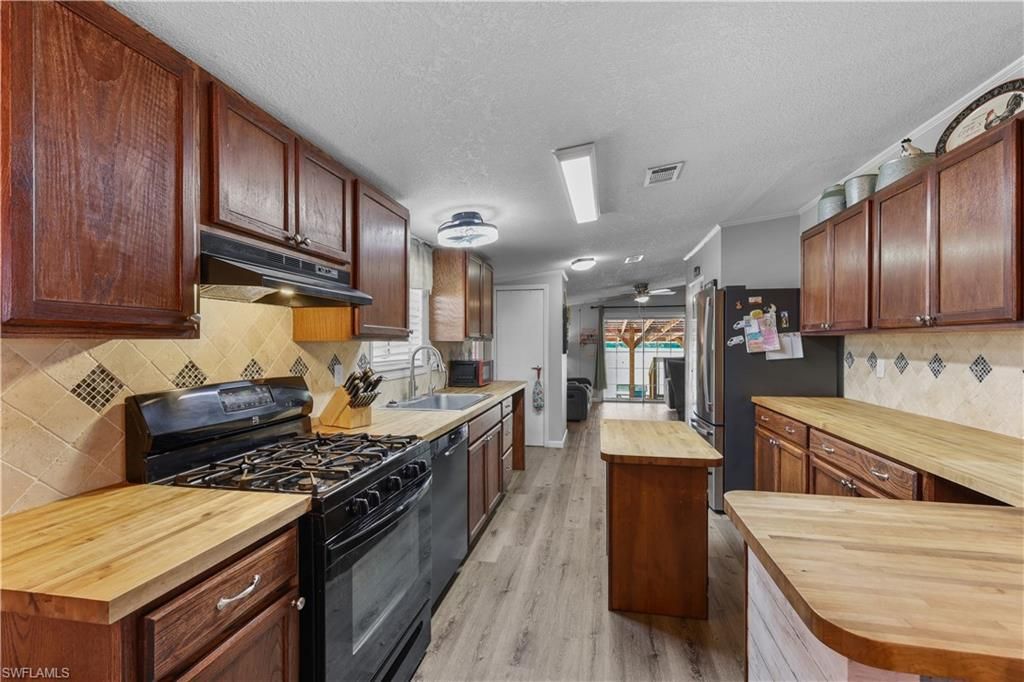 4480 Fort Simmons Ave, Labelle, FL 33935 Photo