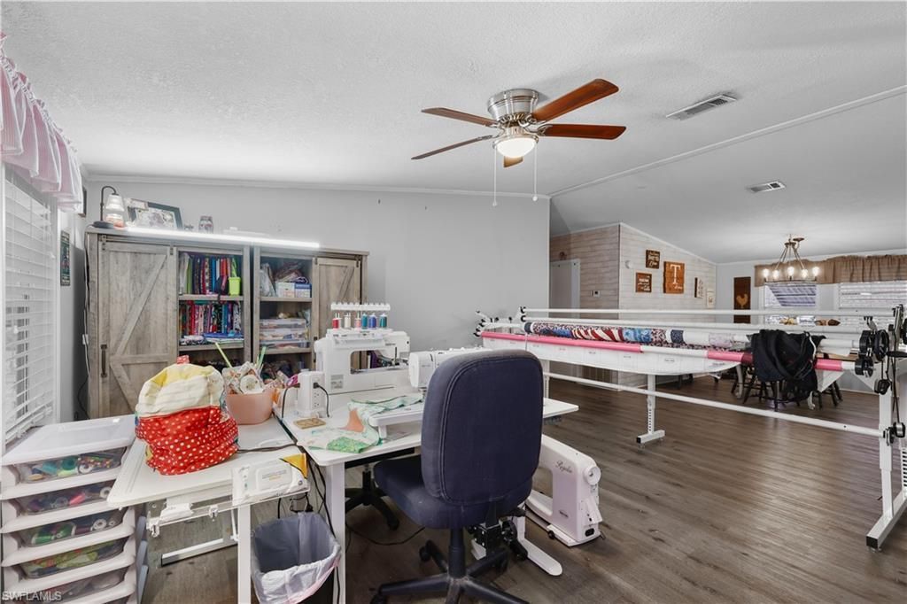 4480 Fort Simmons Ave, Labelle, FL 33935 Photo