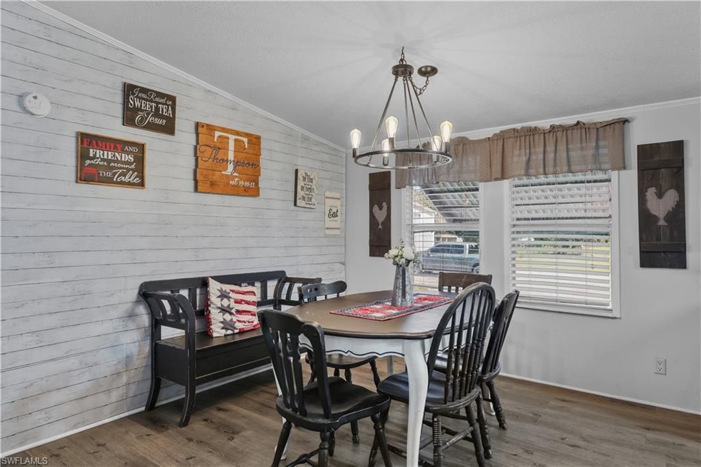 4480 Fort Simmons Ave, Labelle, FL 33935 Photo