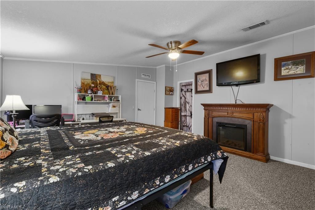 4480 Fort Simmons Ave, Labelle, FL 33935 Photo